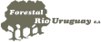 Forestal-Rio-Uruguay-logo