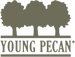 Young-Pecan-logo